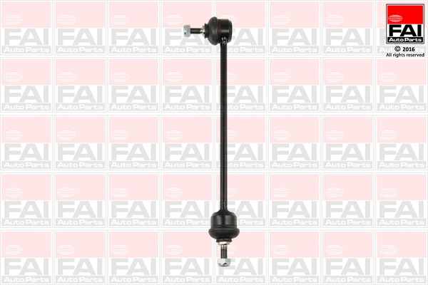 Link/Coupling Rod, stabiliser bar